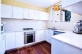 Property photo of 1/63-65 Stoddart Street Roselands NSW 2196