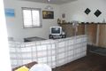Property photo of 64 Bootoo Street Lancelin WA 6044