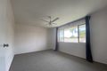 Property photo of 28/886 Rochedale Road Rochedale South QLD 4123