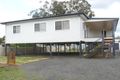 Property photo of 22 Ruse Street Moree NSW 2400