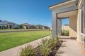Property photo of 9 McCarthy Street Somerville WA 6430