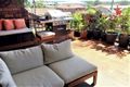 Property photo of 3/3 Wirranina Place Currumbin QLD 4223