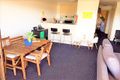 Property photo of 3/3 Wirranina Place Currumbin QLD 4223