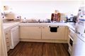 Property photo of 3/3 Wirranina Place Currumbin QLD 4223