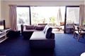 Property photo of 3/3 Wirranina Place Currumbin QLD 4223
