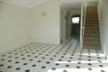 Property photo of 1/74 Yamba Street Yamba NSW 2464