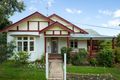 Property photo of 7 Bega Street Candelo NSW 2550