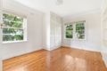 Property photo of 7/85C Ocean Street Woollahra NSW 2025