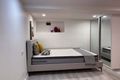 Property photo of 135 Ryedale Road Denistone NSW 2114
