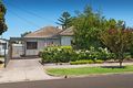Property photo of 21 Tangyes Street Pascoe Vale VIC 3044