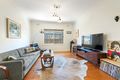 Property photo of 21 Tangyes Street Pascoe Vale VIC 3044