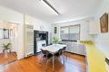 Property photo of 21 Tangyes Street Pascoe Vale VIC 3044