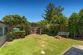 Property photo of 21 Tangyes Street Pascoe Vale VIC 3044