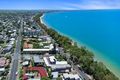 Property photo of 72/477 Esplanade Torquay QLD 4655