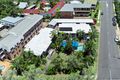 Property photo of 72/477 Esplanade Torquay QLD 4655