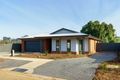 Property photo of 9 Cherry Avenue Campbells Creek VIC 3451