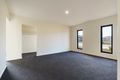 Property photo of 9 Cherry Avenue Campbells Creek VIC 3451