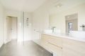 Property photo of 9 Cherry Avenue Campbells Creek VIC 3451