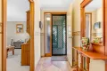 Property photo of 13 Wahroonga Drive Smithfield SA 5114