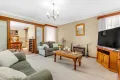 Property photo of 13 Wahroonga Drive Smithfield SA 5114