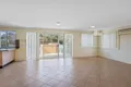 Property photo of 18/12-14 Hills Street Gosford NSW 2250