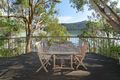 Property photo of 8 Riverview Avenue Dangar Island NSW 2083