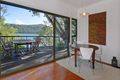 Property photo of 8 Riverview Avenue Dangar Island NSW 2083