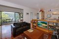 Property photo of 8 Riverview Avenue Dangar Island NSW 2083