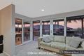 Property photo of 10 Moody Place Endeavour Hills VIC 3802