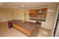Property photo of 74 Bottlebrush Drive Lammermoor QLD 4703