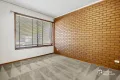 Property photo of 5/14 Waterloo Street Bendigo VIC 3550