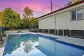 Property photo of 37 Conroy Street Zillmere QLD 4034
