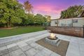 Property photo of 37 Conroy Street Zillmere QLD 4034