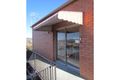 Property photo of 7/4 Una Street Mount Stuart TAS 7000