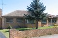 Property photo of 51 Sinclair Street Colac VIC 3250