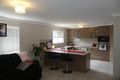 Property photo of 61 Bridge Street Stanthorpe QLD 4380
