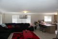 Property photo of 61 Bridge Street Stanthorpe QLD 4380