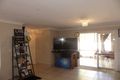 Property photo of 61 Bridge Street Stanthorpe QLD 4380