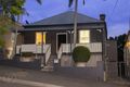 Property photo of 44 Prospect Street Fortitude Valley QLD 4006