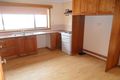 Property photo of 1/23 Amethyst Drive Blackmans Bay TAS 7052