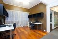 Property photo of 44 Prospect Street Fortitude Valley QLD 4006