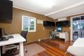 Property photo of 44 Prospect Street Fortitude Valley QLD 4006