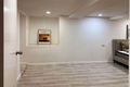 Property photo of 135 Ryedale Road Denistone NSW 2114