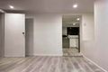 Property photo of 135 Ryedale Road Denistone NSW 2114