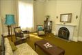 Property photo of 4 Hoggs Road Mitcham SA 5062