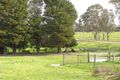 Property photo of 160 Dunnetts Road Yan Yean VIC 3755