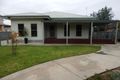 Property photo of 34 Sampson Street Cohuna VIC 3568