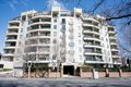 Property photo of 802/701 Mt Alexander Road Moonee Ponds VIC 3039