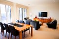 Property photo of 802/701 Mt Alexander Road Moonee Ponds VIC 3039