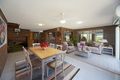 Property photo of 32 Prentis Road Bli Bli QLD 4560